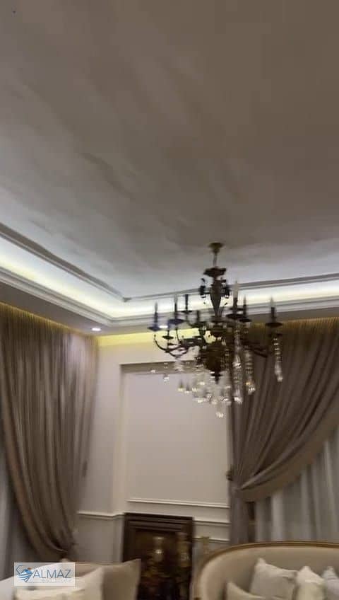 12 WhatsApp Image 2025-12-28 at 4.21. 56 PM (2). jpeg