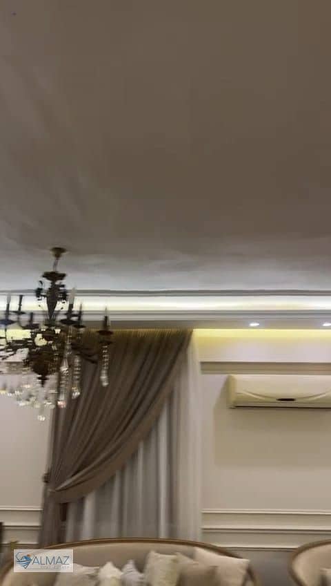 17 WhatsApp Image 2025-12-28 at 4.21. 56 PM. jpeg