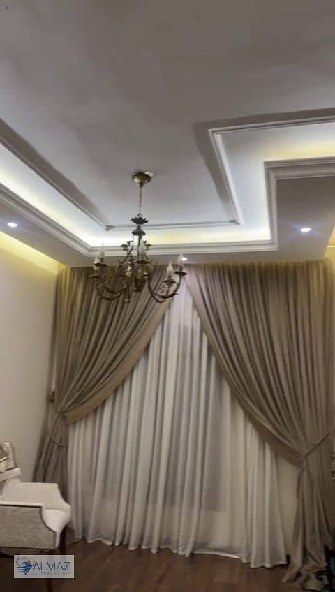 18 WhatsApp Image 2025-12-28 at 4.21. 57 PM (1). jpeg