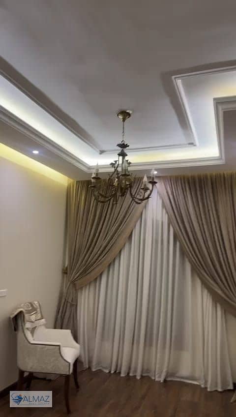 20 WhatsApp Image 2025-12-28 at 4.21. 57 PM (3). jpeg