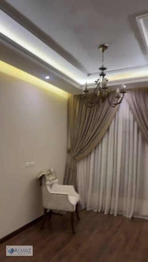 21 WhatsApp Image 2025-12-28 at 4.21. 57 PM (4). jpeg