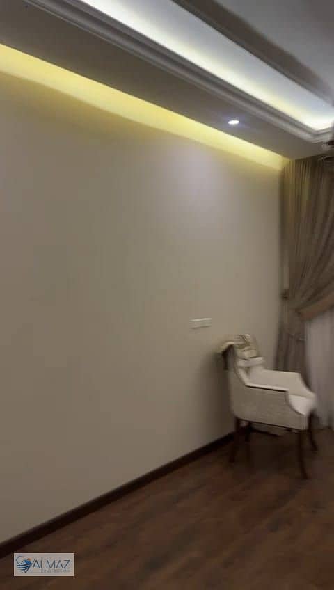 22 WhatsApp Image 2025-12-28 at 4.21. 57 PM (5). jpeg