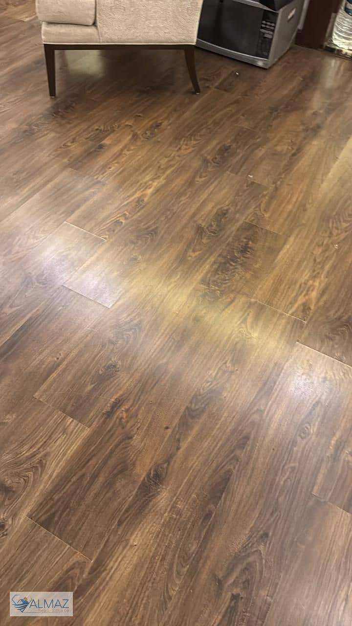 24 WhatsApp Image 2025-12-28 at 3.07. 38 PM. jpeg