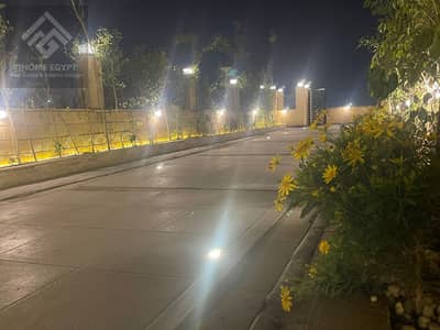 فلیٹ 3 غرف نوم للبيع في الشيخ زايد، الجيزة - WhatsApp Image 2025-12-28 at 2.48. 19 PM. jpeg