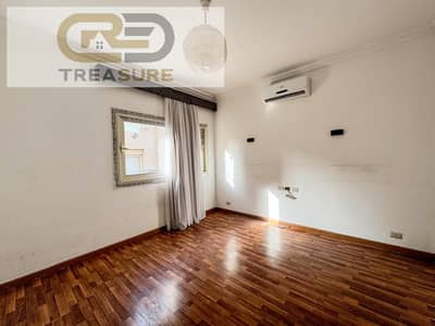 2 Bedroom Apartment for Rent in New Cairo, Cairo - WhatsApp Image 2025-12-28 at 4.15. 08 PM. jpeg