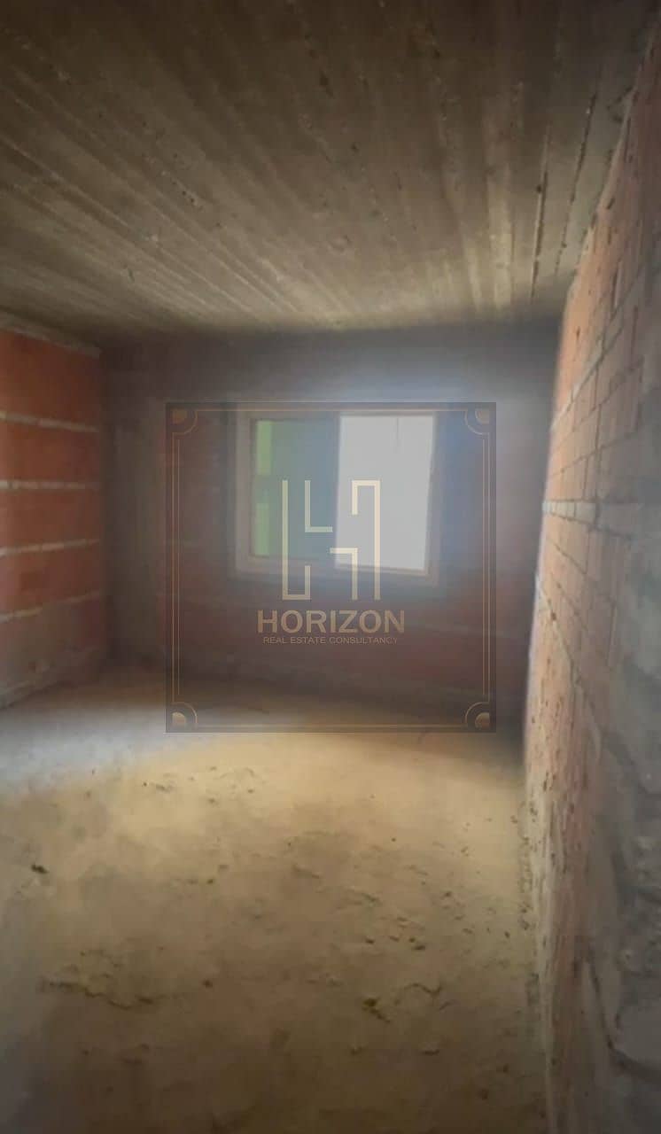 2 شقة للبيع في كمبوند تاج سيتي تاج سلطان (6). jpeg