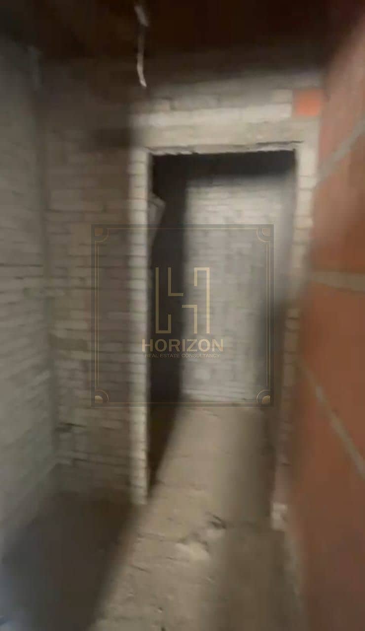 4 شقة للبيع في كمبوند تاج سيتي تاج سلطان (3). jpeg