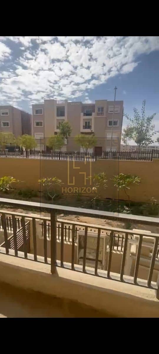 6 شقة للبيع في كمبوند تاج سيتي تاج سلطان (9). jpeg