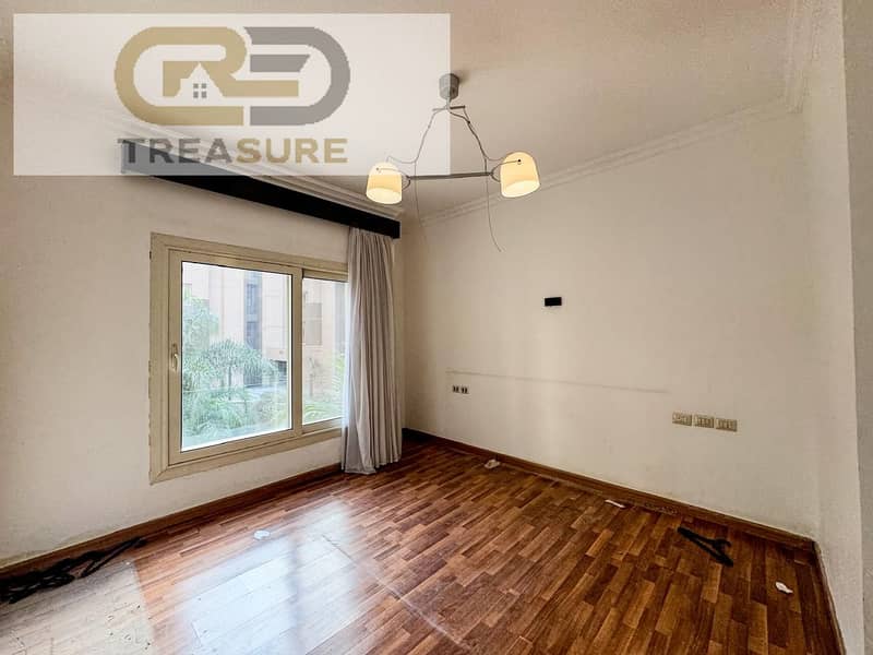 3 WhatsApp Image 2025-12-28 at 4.15. 10 PM. jpeg