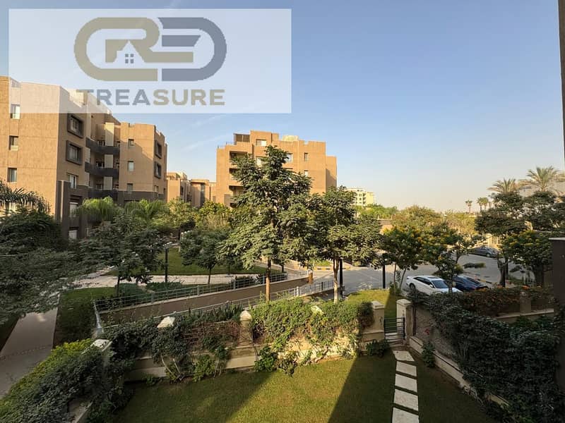 4 WhatsApp Image 2025-12-28 at 4.15. 11 PM (1). jpeg