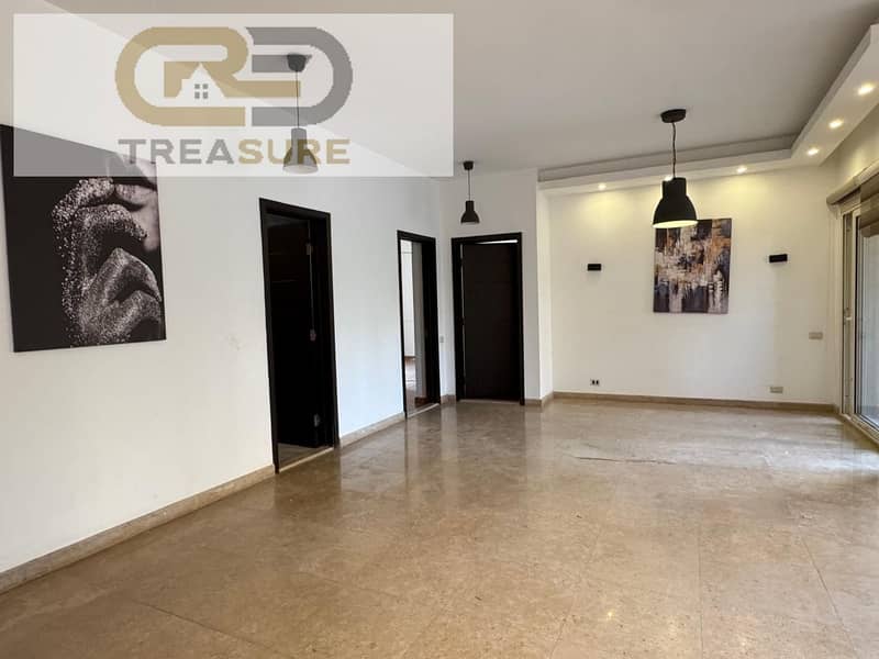 7 WhatsApp Image 2025-12-28 at 4.15. 11 PM. jpeg