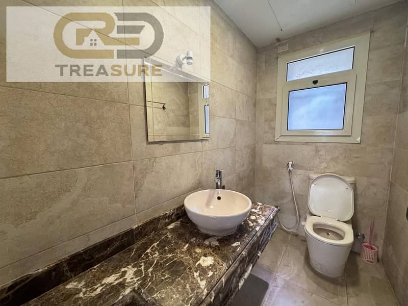 9 WhatsApp Image 2025-12-28 at 4.15. 09 PM. jpeg