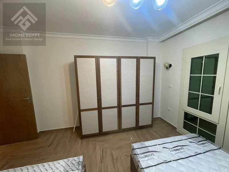 8 WhatsApp Image 2025-12-28 at 2.48. 19 PM (2). jpeg