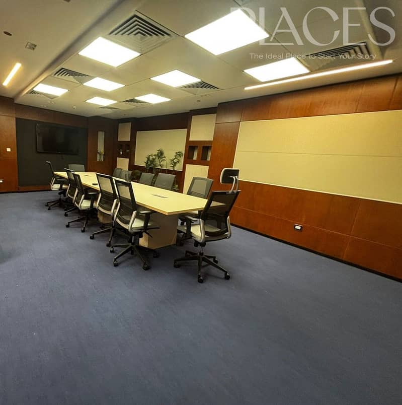 3 IMG-20250214-WA0031 (1). jpg