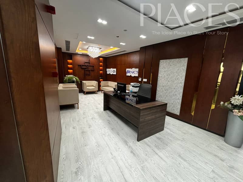 4 IMG-20250214-WA0030. jpg