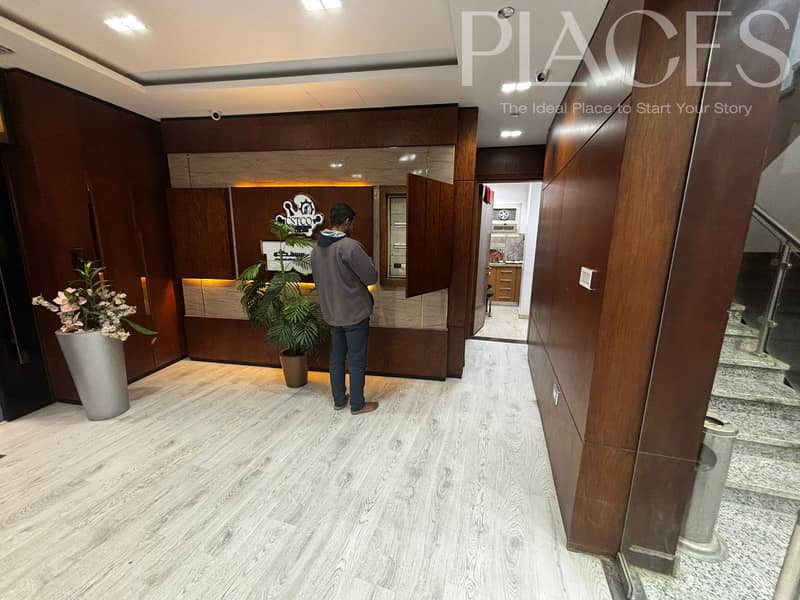 5 IMG-20250214-WA0029. jpg