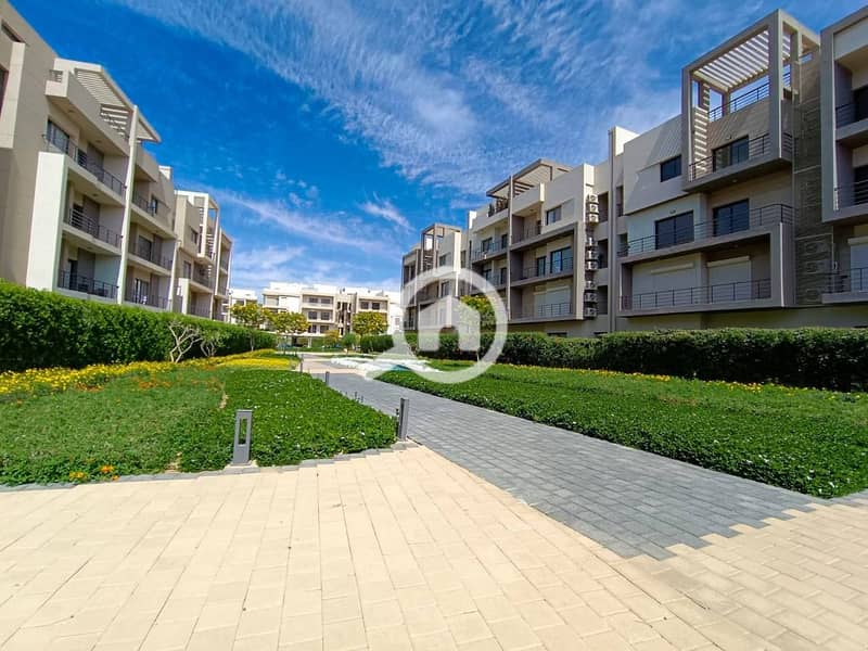 2 602917915_122167300826603813_1059576448924540774_n. jpg