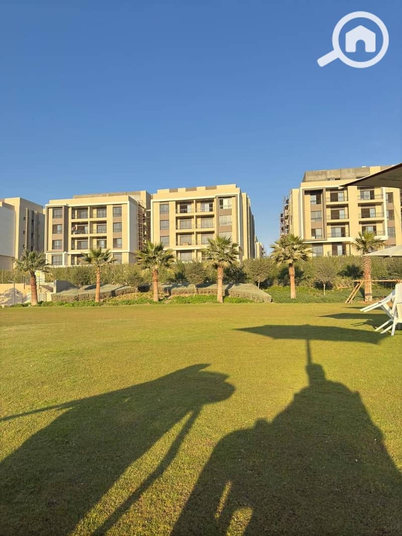 3 602939175_122167300922603813_5906891385029046164_n. jpg