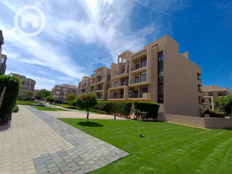 4 603085371_122167300784603813_6887444757218198433_n. jpg