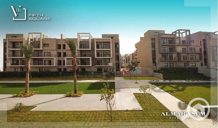 6 603861803_1568788627651440_7255486155948208009_n. jpg