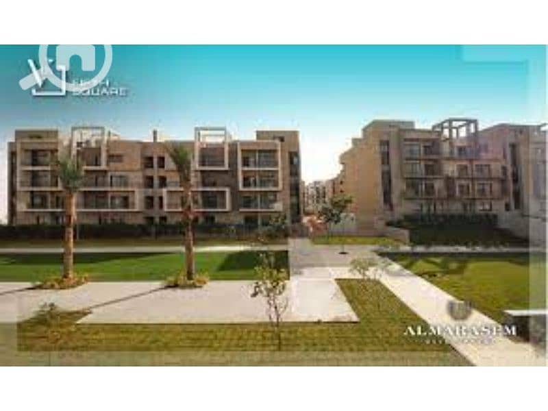 8 download (26). jpg