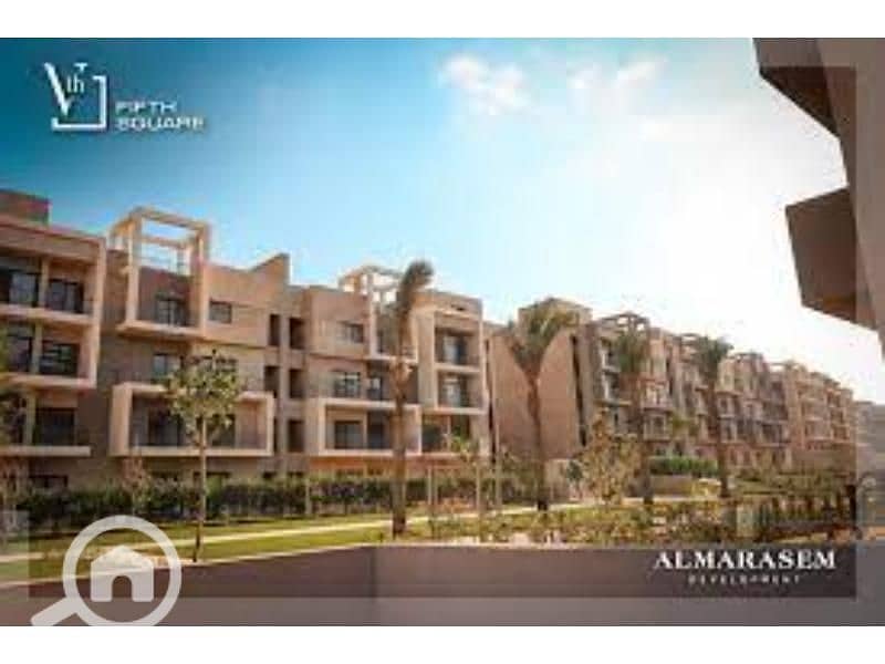 9 download (28). jfif. jpg