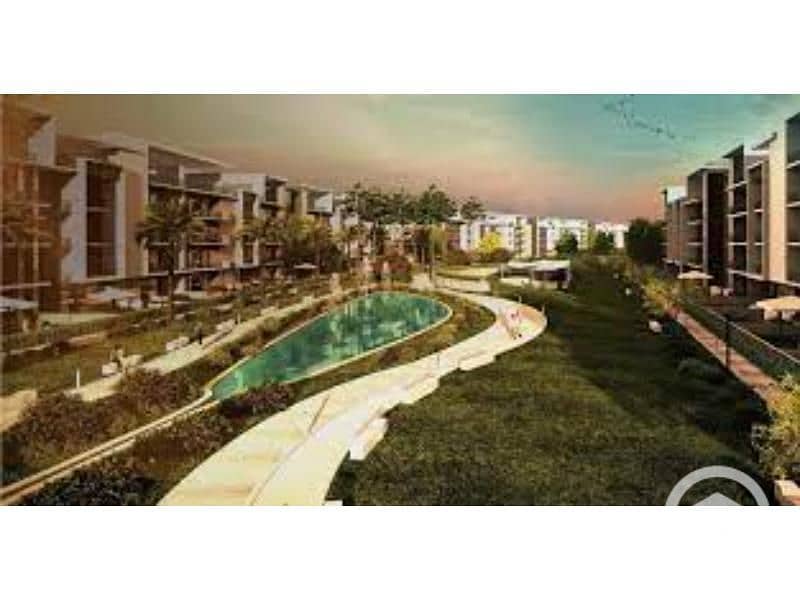 10 download (29). jfif. jpg