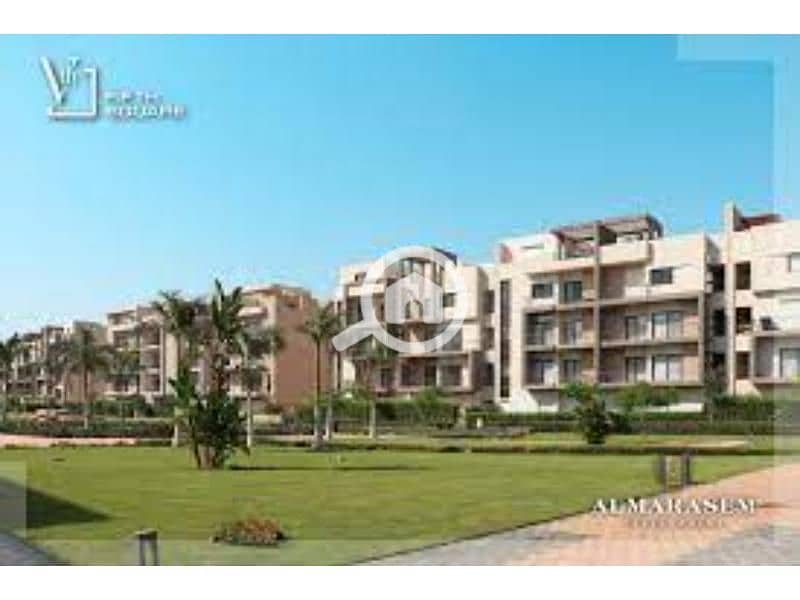 11 download (30). jfif. jpg