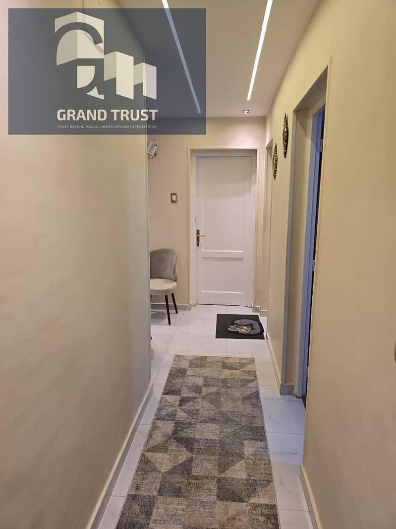 2 WhatsApp Image 2025-12-27 at 6.12. 01 AM (1). jpeg