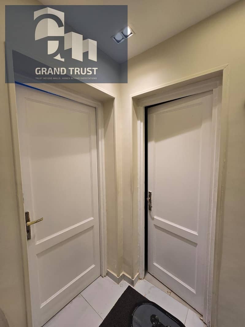 3 WhatsApp Image 2025-12-27 at 6.11. 58 AM. jpeg