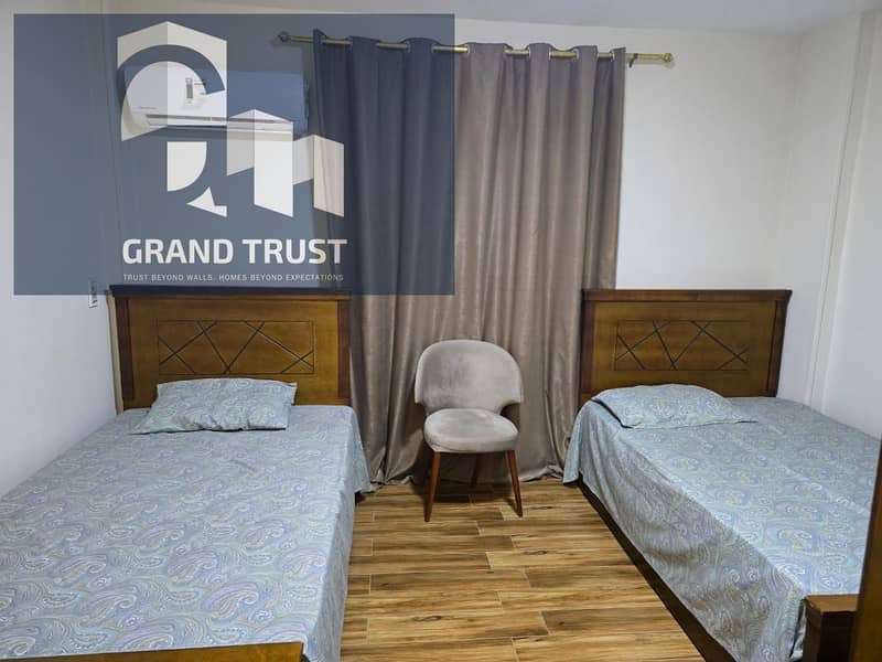 4 WhatsApp Image 2025-12-27 at 6.11. 59 AM. jpeg