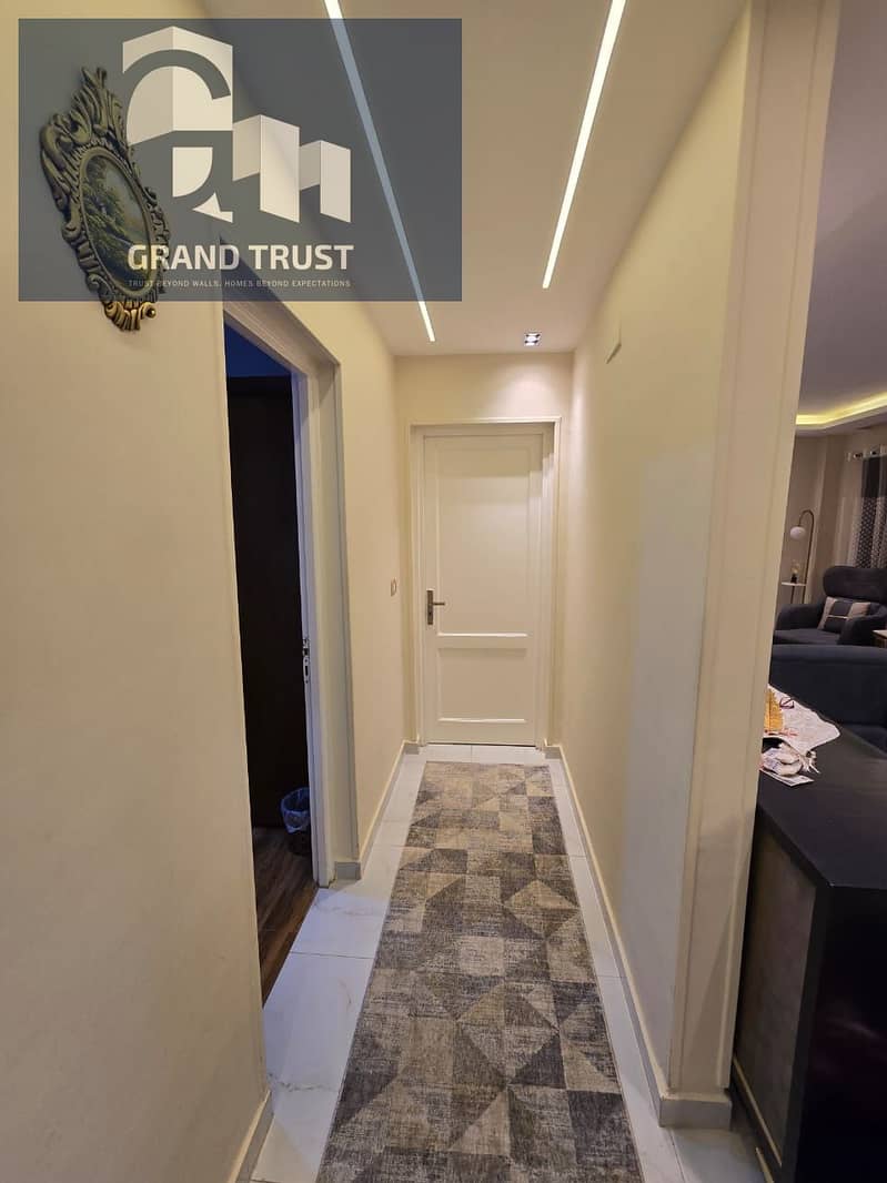 5 WhatsApp Image 2025-12-27 at 6.12. 01 AM. jpeg