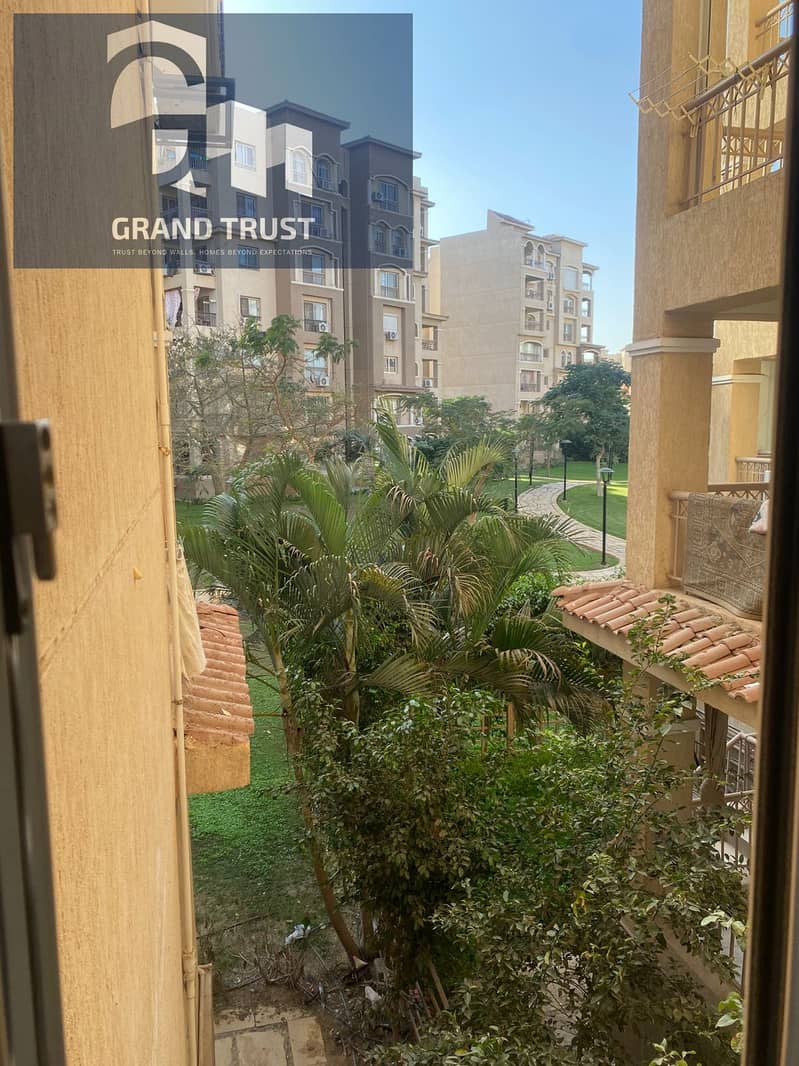 6 WhatsApp Image 2025-12-27 at 6.12. 02 AM. jpeg