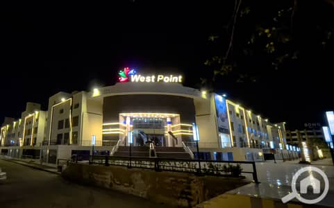 Pharmacy for Rent in 6th of October, Giza - 70 (5). jpg