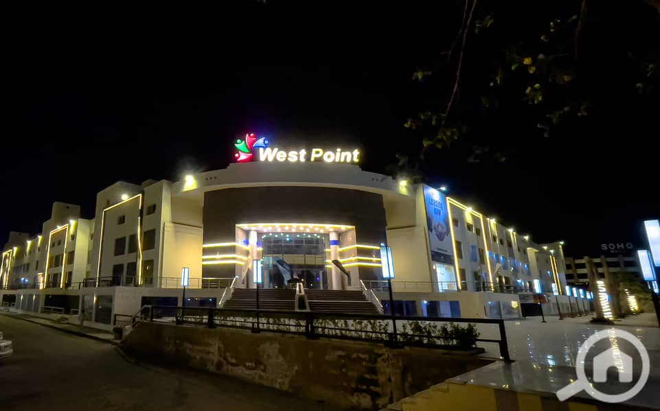 70 (5). jpg 70 (5). jpg