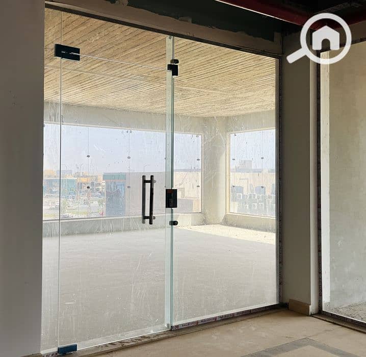 8 Generated Image September 21, 2025 - 1_50PM. png