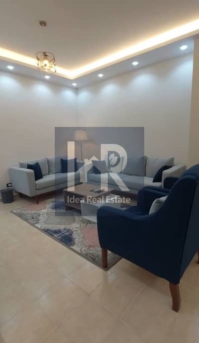 فلیٹ 2 غرفة نوم للبيع في القاهرة الجديدة، القاهرة - WhatsApp Image 2025-12-28 at 4.20. 59 PM (2). jpeg