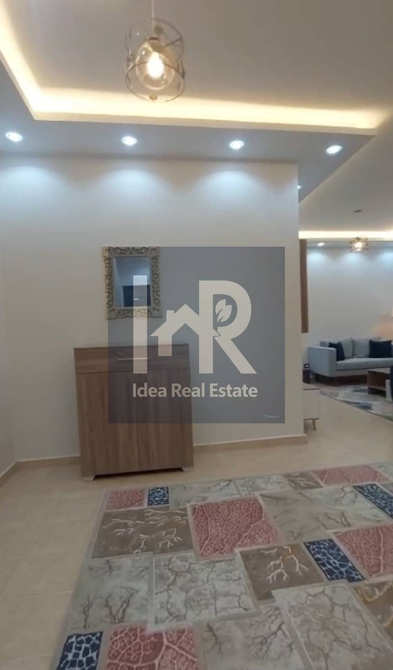 2 WhatsApp Image 2025-12-28 at 4.20. 58 PM. jpeg