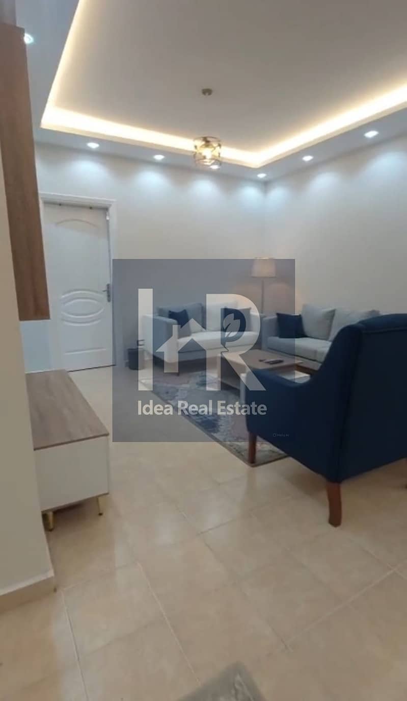 3 WhatsApp Image 2025-12-28 at 4.20. 59 PM (1). jpeg