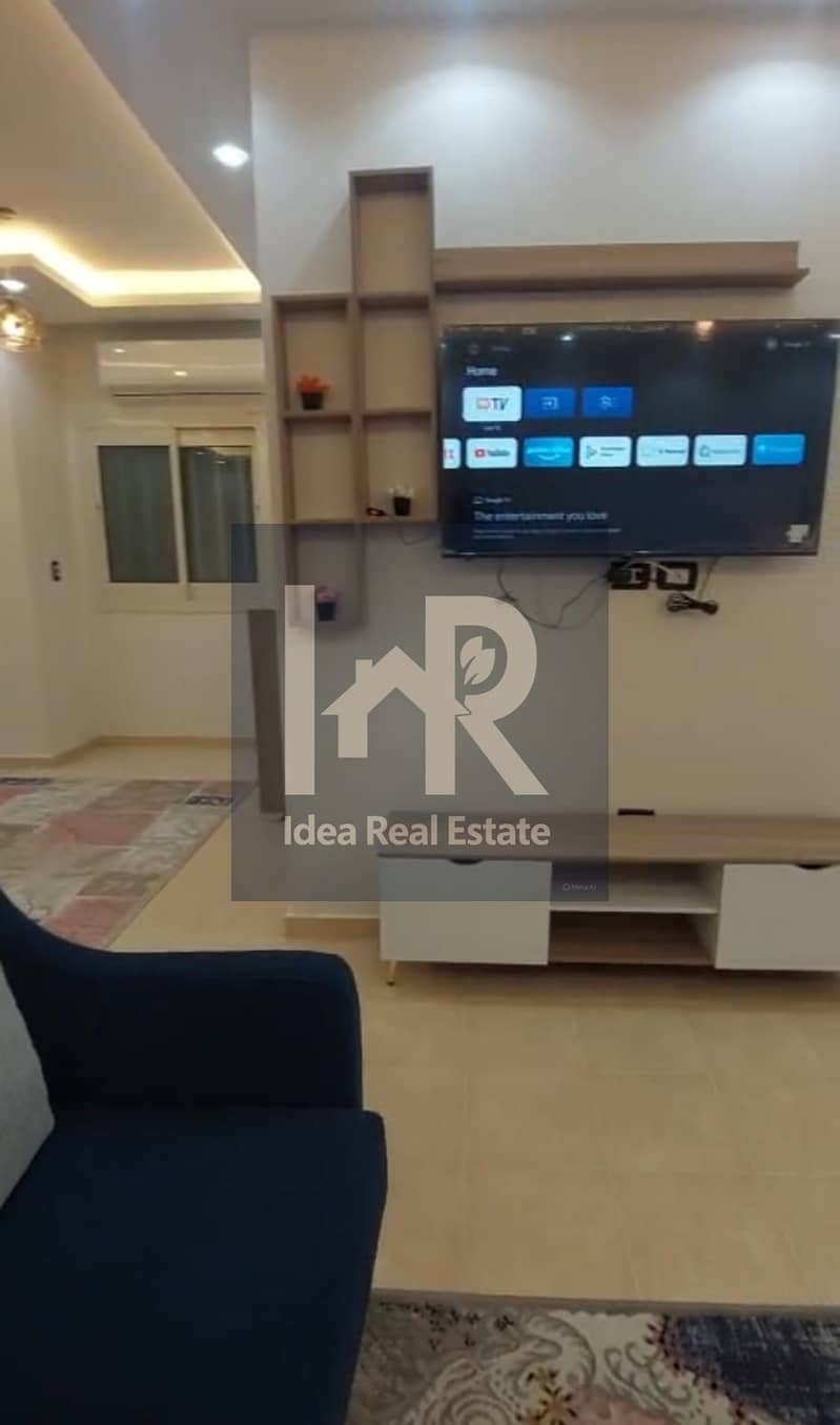 4 WhatsApp Image 2025-12-28 at 4.20. 59 PM (3). jpeg