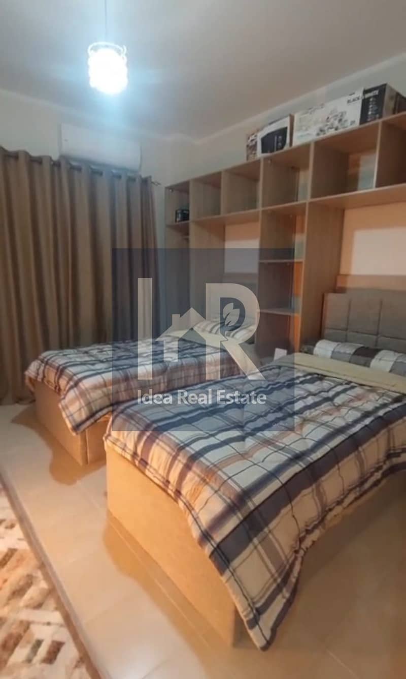 5 WhatsApp Image 2025-12-28 at 4.20. 59 PM (4). jpeg