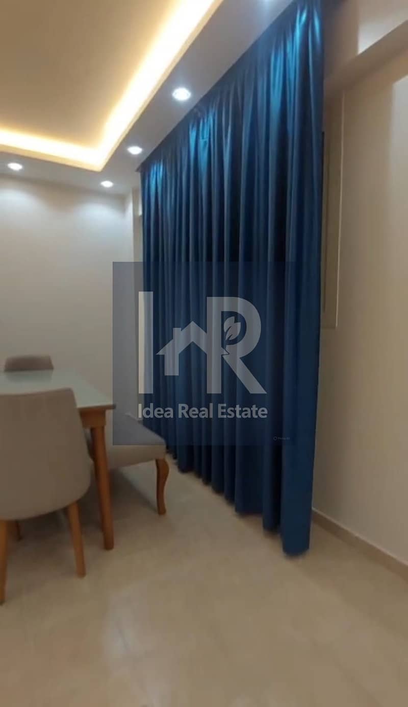 6 WhatsApp Image 2025-12-28 at 4.20. 59 PM. jpeg