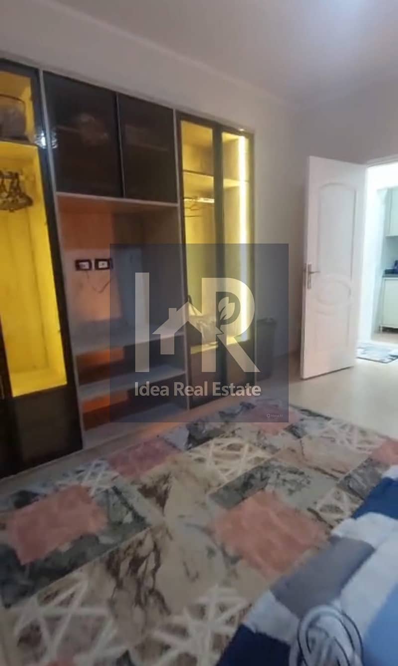 7 WhatsApp Image 2025-12-28 at 4.21. 00 PM (1). jpeg