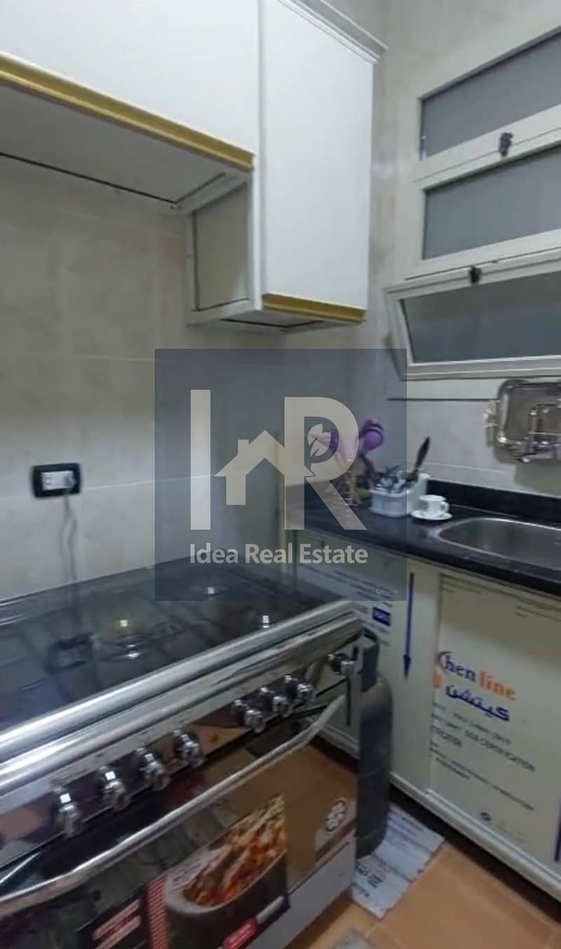 8 WhatsApp Image 2025-12-28 at 4.21. 00 PM (2). jpeg