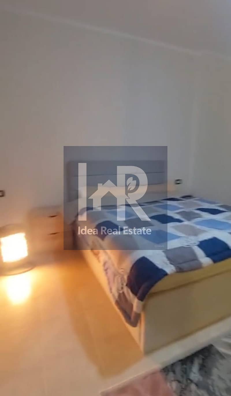 9 WhatsApp Image 2025-12-28 at 4.21. 00 PM. jpeg