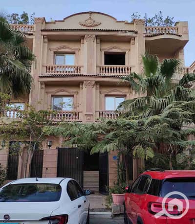 فلیٹ 3 غرف نوم للبيع في القاهرة الجديدة، القاهرة - 1000224968. jpg