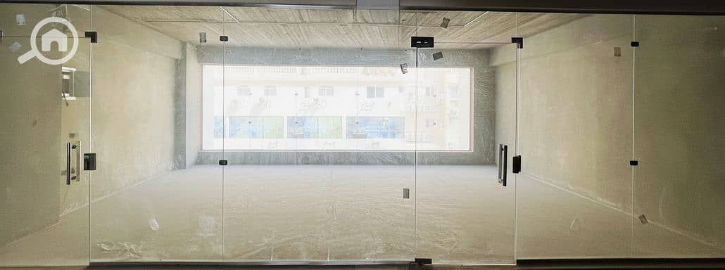 8 Generated Image September 16, 2025 - 2_08PM (1). png