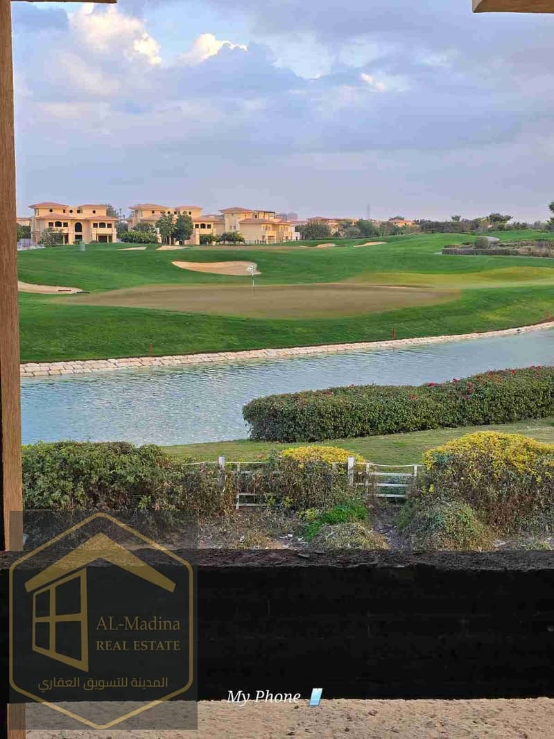 2 IMG-20251228-WA0030. jpg