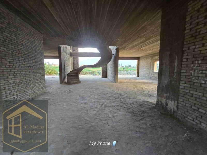 3 IMG-20251228-WA0033. jpg