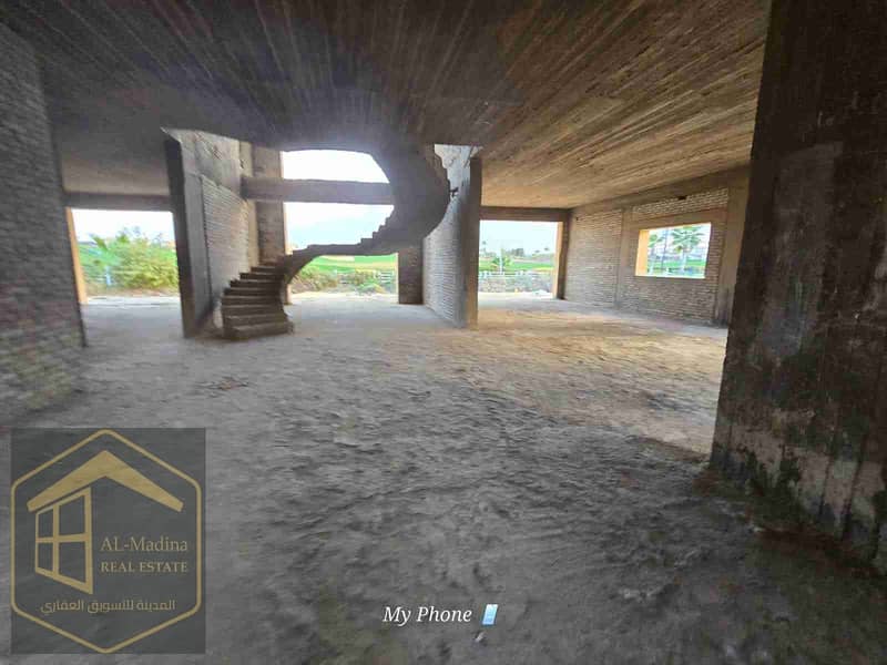 5 IMG-20251228-WA0026. jpg